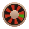 Ruletă – categorie din lobby-ul Yes Casino