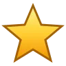 Top – categorie din lobby-ul Yes Casino